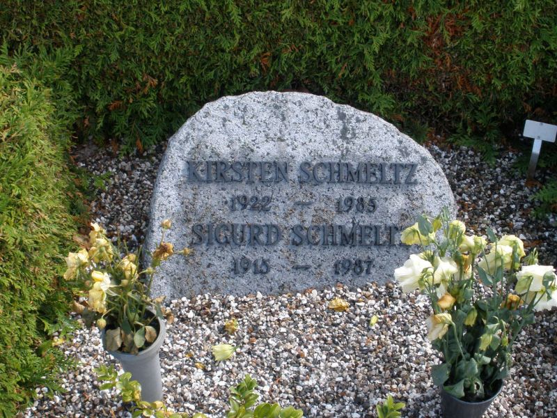 Sigurd Schmeltz.JPG